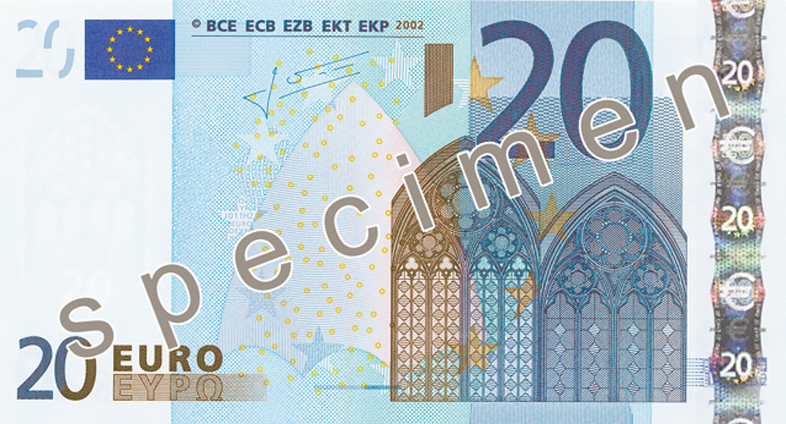 http://www.ecb.int/euro/banknotes/shared/img/20eurofr_HR.jpg