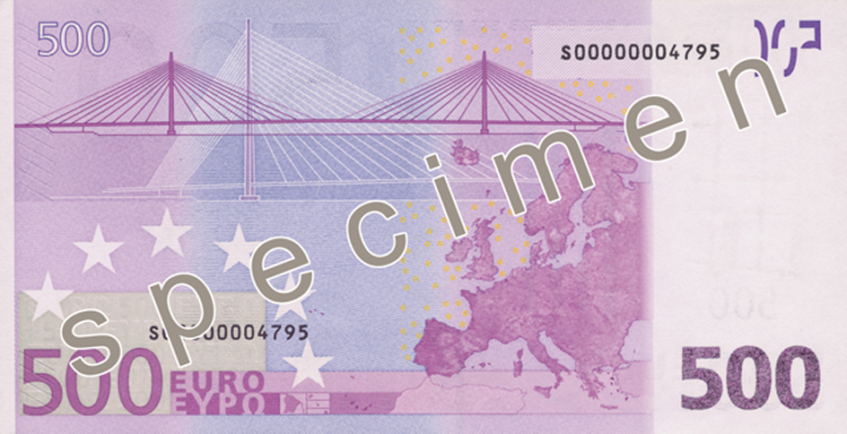 http://www.ecb.int/euro/banknotes/shared/img/500eurore_HR.jpg