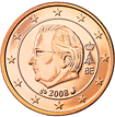 1 cent – národná strana